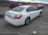 Nissan Altima 2.5 S 1N4AL2AP0BN496321 снимка