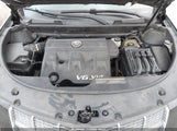 Cadillac Srx Luxury Collection 3GYFNDEY7BS521692 снимка
