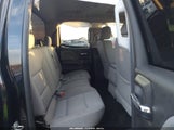 Chevrolet Silverado  Custom 1GCRCPEH7HZ356135 снимка