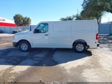 Nissan Nv Cargo Nv2500 Hd Sv V6 1N6BF0KY5KN800175 photo