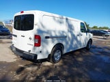 Nissan Nv Cargo Nv2500 Hd Sv V6 1N6BF0KY5KN800175 fotografie