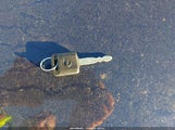Nissan Nv200 S 3N6CM0KN5DK690057 снимка