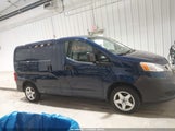 Nissan Nv200 S 3N6CM0KN5DK690057 снимка