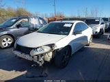 Pontiac G6 1G2ZG57N584179002 снимка