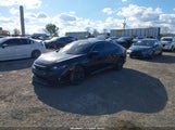 Honda Civic Sport 19XFC2F80LE209759 снимка