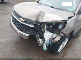 Chevrolet Equinox Lt 2GNAXVEX4K6188736 снимка