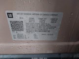 Chevrolet Equinox Lt 2GNAXVEX4K6188736 снимка