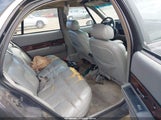 Buick Lesabre Limited 1G4HR52K3WH419177 снимка