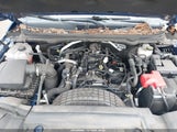 Ford Ranger Xl 1FTER1EH0KLA67814 снимка