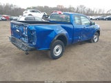 Ford Ranger Xl 1FTER1EH0KLA67814 снимка