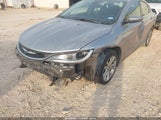 Chrysler 200 Limited 1C3CCCAB4FN672391 снимка