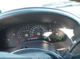 Ford Expedition Nbx/Xlt 1FMPU16LX4LA42704 снимка