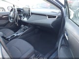 Toyota Corolla Le JTDEPMAE9MJ164253 снимка
