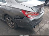Mercedes-Benz Cla 250 4Matic WDDSJ4GB5FN195471 photo