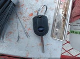 Ford Escape Se 1FMCU9GX8EUB36560 снимка