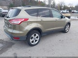 Ford Escape Se 1FMCU9GX8EUB36560 снимка
