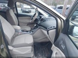 Ford Escape Se 1FMCU9GX8EUB36560 снимка