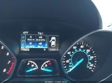 Ford Escape Se 1FMCU9GX8EUB36560 снимка
