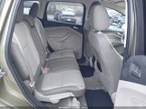 Ford Escape Se 1FMCU9GX8EUB36560 снимка