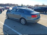Volkswagen Jetta 2.0L Tdi 3VWLL7AJ8DM406743 снимка
