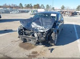 Volkswagen Jetta 2.0L Tdi 3VWLL7AJ8DM406743 снимка