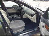 Mercedes-Benz C 300 Sport WDDGF5EB5BA503921 photo