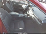 Nissan Altima Sv Fwd 1N4BL4DVXNN346618 снимка