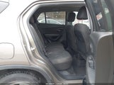 Chevrolet Trax Fwd Ls KL7CJKSB0LB352683 photo