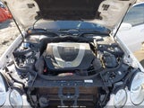 Mercedes-Benz E 350 4Matic WDBUF87J36X204366 снимка