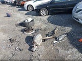 Mercedes-Benz E 350 4Matic WDBUF87J36X204366 снимка