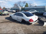 Mercedes-Benz E 350 4Matic WDBUF87J36X204366 снимка