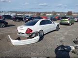 Mercedes-Benz E 350 4Matic WDBUF87J36X204366 снимка