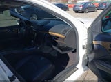 Mercedes-Benz E 350 4Matic WDBUF87J36X204366 снимка