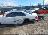 Mercedes-Benz E 350 4Matic WDBUF87J36X204366 снимка
