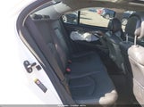 Mercedes-Benz E 350 4Matic WDBUF87J36X204366 снимка