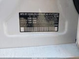 Mercedes-Benz E 350 4Matic WDBUF87J36X204366 снимка