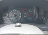 Jeep Grand Cherokee Laredo 1J4GR48K95C661219 снимка