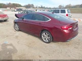 Chrysler 200 Limited Platinum 1C3CCCAB4GN190389 снимка