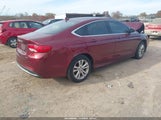 Chrysler 200 Limited Platinum 1C3CCCAB4GN190389 снимка