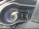 Chrysler 200 Limited Platinum 1C3CCCAB4GN190389 снимка
