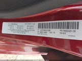 Chrysler 200 Limited Platinum 1C3CCCAB4GN190389 снимка