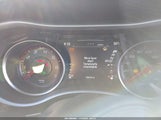 Dodge Charger R/T Scat Pack 2C3CDXGJ6GH130450 снимка