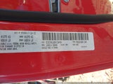 Dodge Charger R/T Scat Pack 2C3CDXGJ6GH130450 снимка