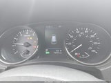 Nissan Rogue Sv Intelligent Awd 5N1AT2MV0LC734245 снимка