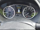 Nissan Sentra Sv 3N1AB7AP8HY357921 снимка
