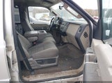 Ford F-250 Cabela's/King Ranch/Lariat/Xl/Xlt 1FTSW2B56AEB29456 снимка