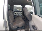 Ford F-250 Cabela's/King Ranch/Lariat/Xl/Xlt 1FTSW2B56AEB29456 photo