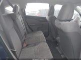 Honda Cr-V Lx 2HKRM4H32EH702395 снимка
