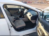 Honda Civic Lx 19XFB2F56FE704514 снимка