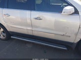 Chevrolet Traverse Ltz 1GNKVJKD3FJ180259 снимка